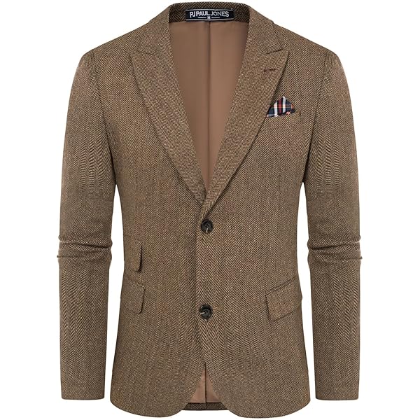 Giulia e Tu gebreide blazer wolmix in middengrijs | BeOne