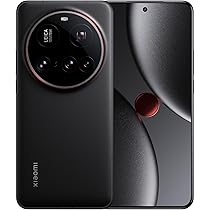 Xiaomi 15 Ultra Photography Kit ブラック 新品 Xiaomi 15 Ultra Photography Kit / Legend Edition Official genuine