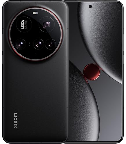 Xiaomi 15 Ultra Photography Kit Legend Edition : Buy Online at