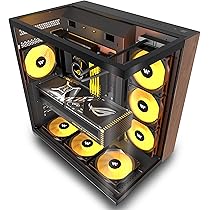 81to49jw8vL._AC_UL210_SR210,