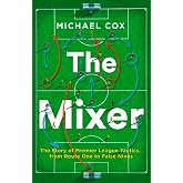 The Mixer