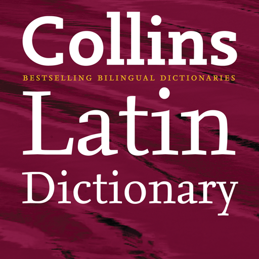 Collins Latin Dictionary Amazon.co.uk Appstore for Android