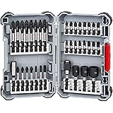 Bosch 2608522365 Impact Bit Set 36 Pieces