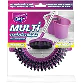 Parex Multi Temizlik Fir&ccedil;ası Orta Boy