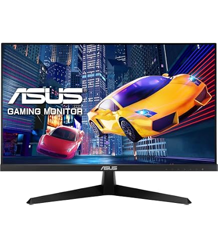 Acer KG251Q Fbmidpx Monitor Full HD de 24.5 pulgadas (1920 x 1080