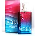 Avon Aqua Eau de Toilette For Women 50ml
