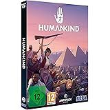 Humankind Day One Edition (PC). Für Windows 8/10