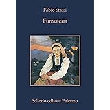 Fumisteria