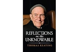 Reflections on the Unknowable