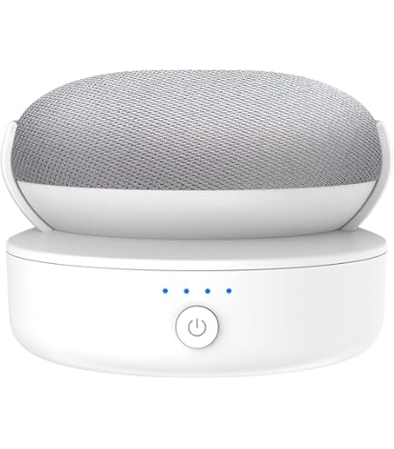 Google Nest E: Cosa Fa Il Termostato Smart Fai Da Te - Foto 2