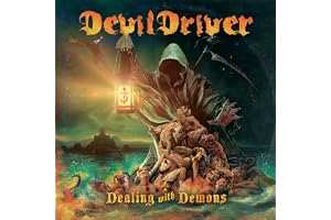 Dealing With Demons