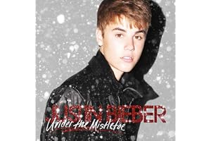 Under The Mistletoe