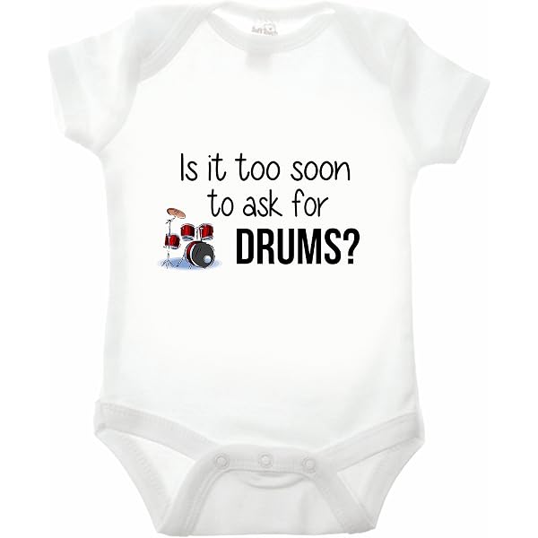 Body Pour Bébé 100% Coton - Imprimé Maison Targaryen (Game Of Thrones) - Fabriqué En Allemagne - Certifié Oeko-Tex - Boutons Pression Sans Nickel - 3