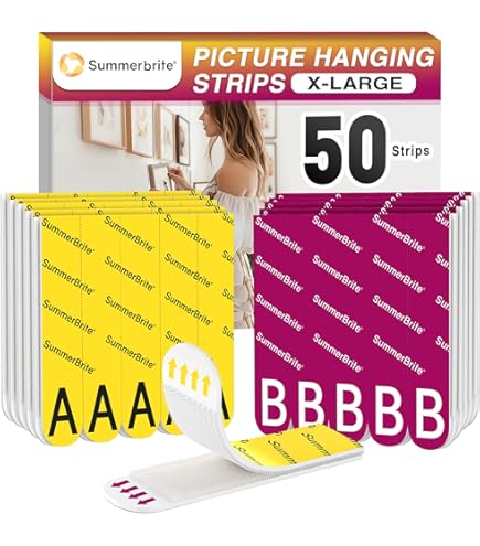 Ruibytree Fotoalbums 15x10 cm 450 Vakken - Leerachtige Omslag met Voorraam, Fotoalbum met Schrijfruimte - 4x6 inch Fotoalbum voor Bruiloft, Familie, Baby en Vakantie (Bruin