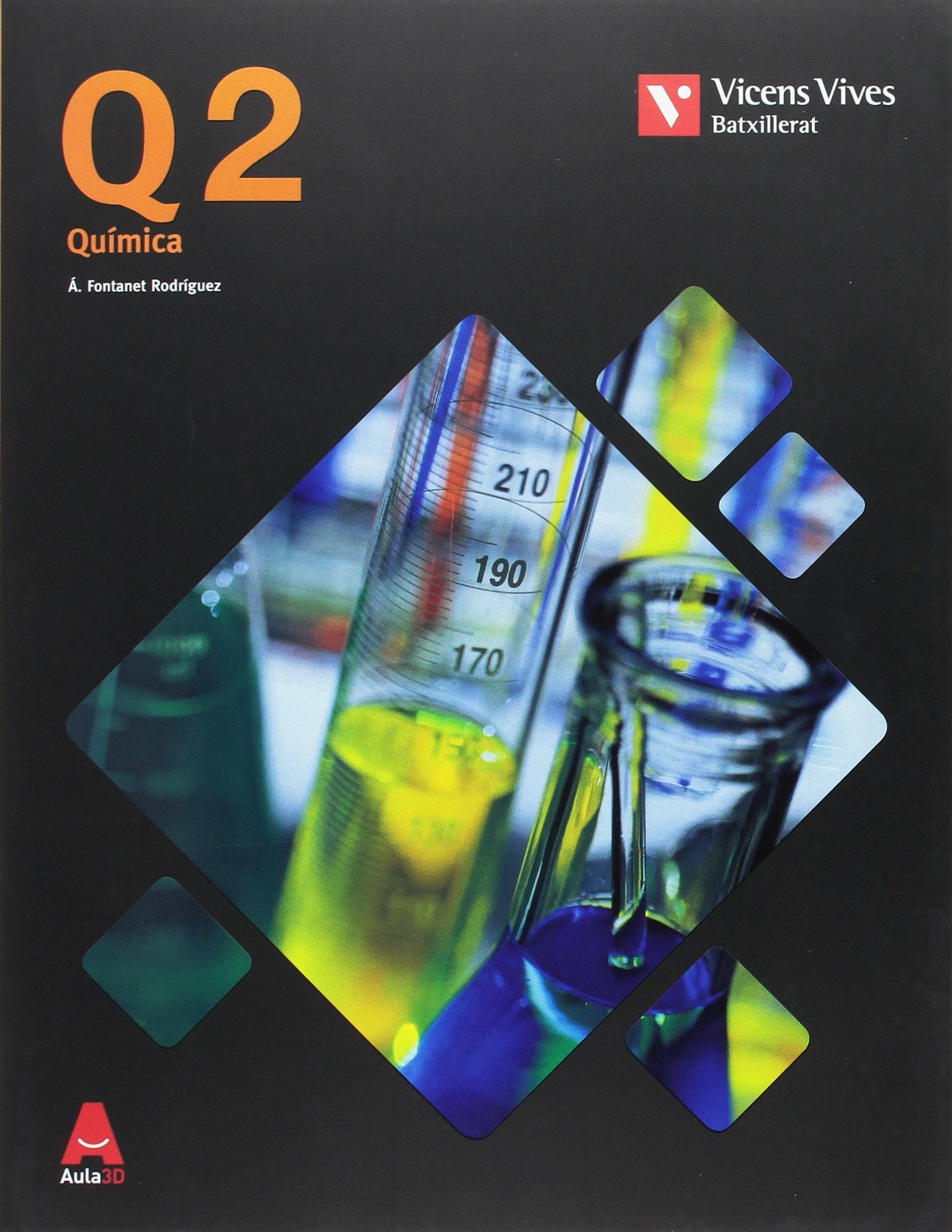 Q2 BATXILLERAT 2º AULA 3D: 000001