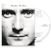 Face Value (BluRay)