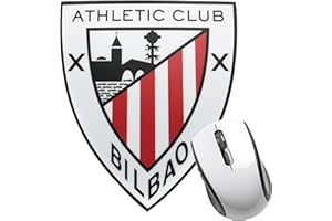 FRIENDLY LICENSE - Athletic Club de Bilbao - Producto Oficial del Equipo - Tecnologia