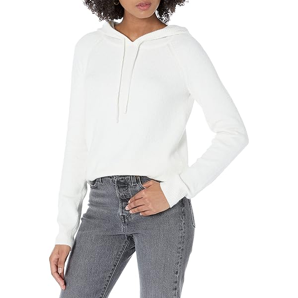ALL-OVER EMBROIDERY SWEATSHIRT BLACK | Online Outlet ALL-OVER EMBROIDERY SWEATSHIRT BLACK | Online Outlet