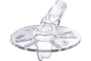 ONEIDA AIR SYSTEMS Universal Dust-Free Router Hood