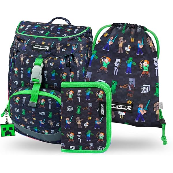 Goldkids Set 7-delige schoolrugzak rugzak pennenetui gymtas brooddoos drinkfles rommel takenboek Rainbow High motief geschikt vanaf de eerste klas van de basisschool, multicolor, L Goldkids Set 7-delige schoolrugzak rugzak pennenetui gymtas brooddoos drinkfles rommel takenboek Rainbow High motief geschikt vanaf de eerste klas van de basisschool, multicolor, L