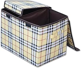 laundry basket with partition