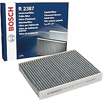 Pompa Benzina Per Ford Fiesta V 1.2L-1.6L 2001-2012 - Ricambio 1491778