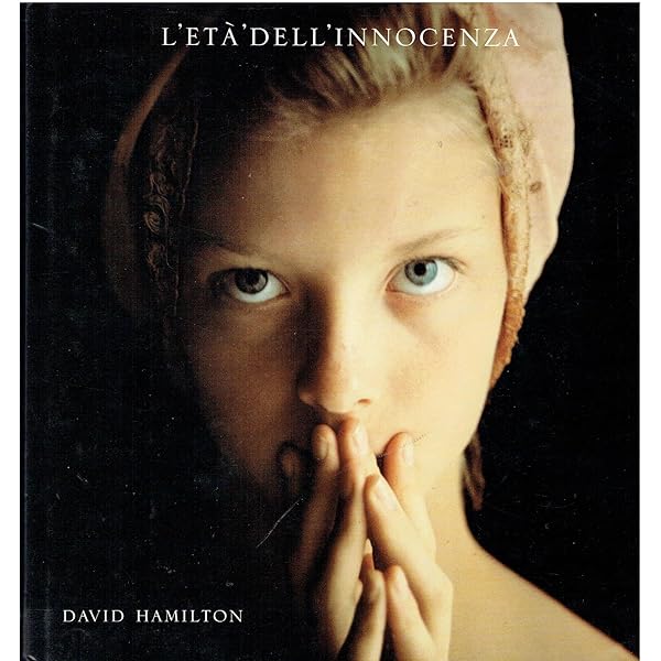 Dreams of a young girl. : Amazon.de: Books