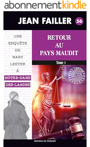 <a href="/node/20093">Retour au pays maudit (tome 1)</a>