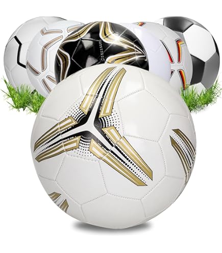 Soccer Jersey Kids Beige Cleats Shoes Soccer PUMA Orbita Serie A