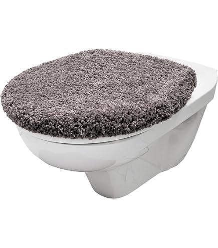 Kleine Wolke WC Deckelbezug Relax günstig online kaufen bei Bettwaren Shop