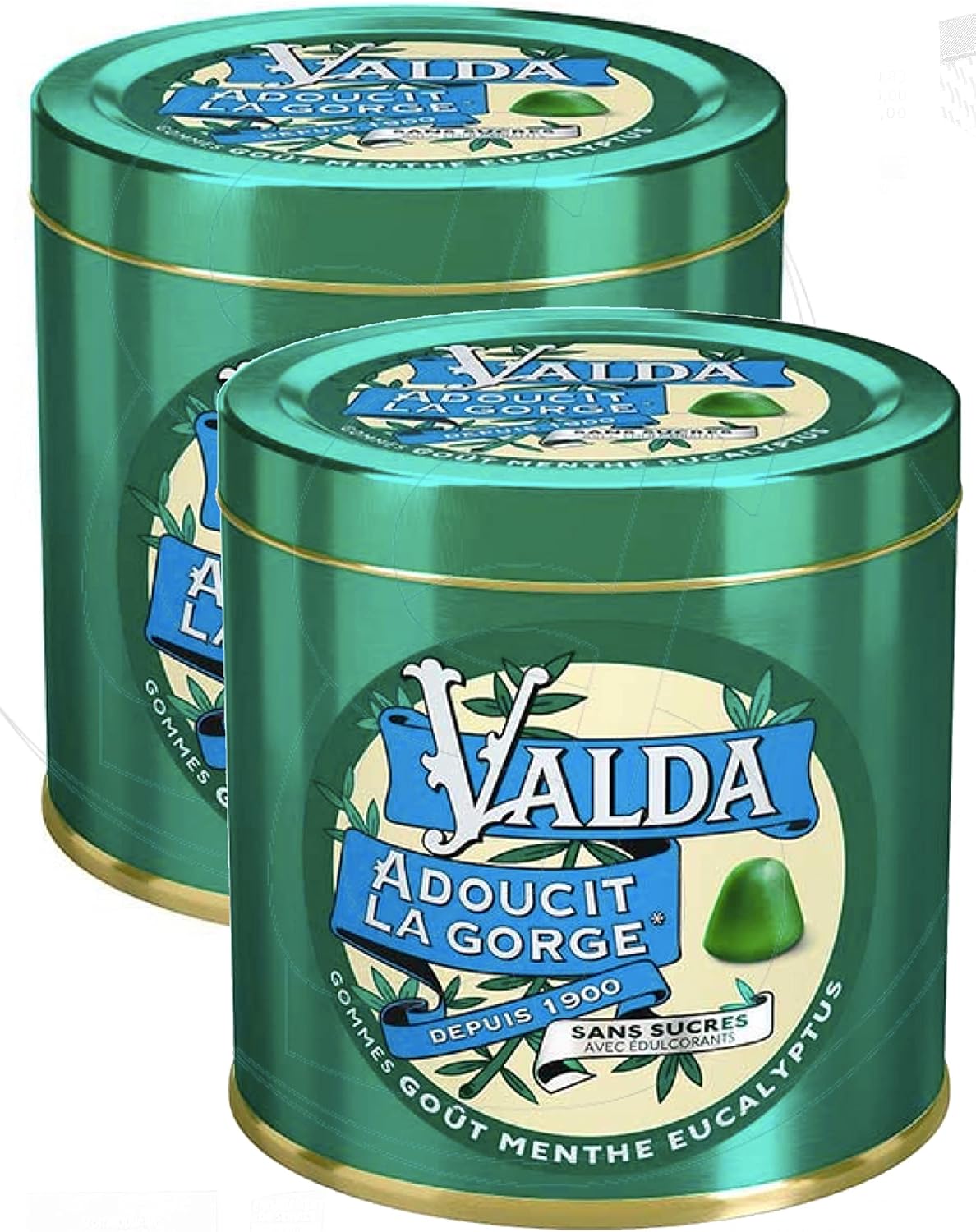Vue 4