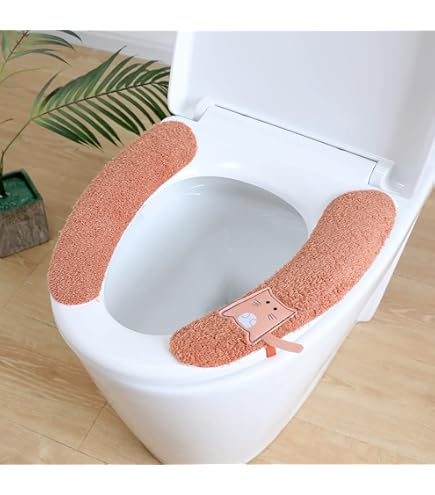 HOPE Toiletplaat SET solid surface achterwand 100x125cm met Planchet 100x23cm in de kleur Frappe, voorgeboord