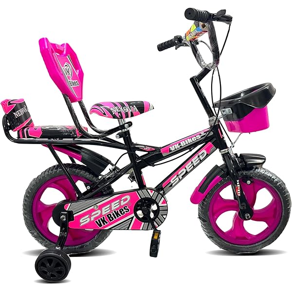 Kid Bicycle Speed Bird Baby Cycle Baby Buy National Poster Speed