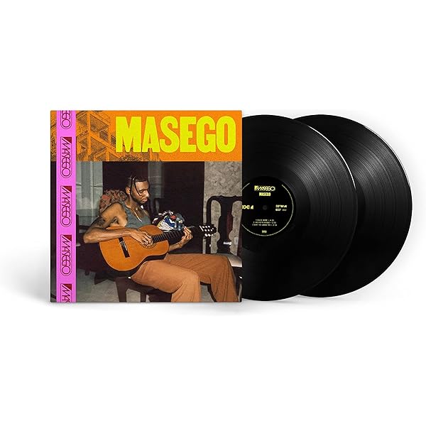 Lady Lady [VINYL]: Amazon.co.uk: CDs & Vinyl