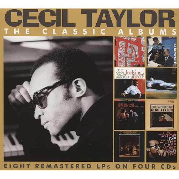 Looking (Berlin Version) The Feel Trio: Amazon.de: Musik-CDs & Vinyl