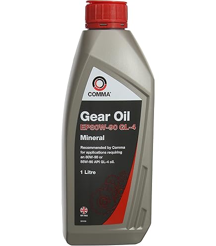 8 L Liqui Moly 8100 Olio Per Ingranaggi Meyle Filtro Trasmissione Audi - Foto 3