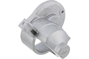 MTD replacement part # 951 – 12208 starter Drive End Co