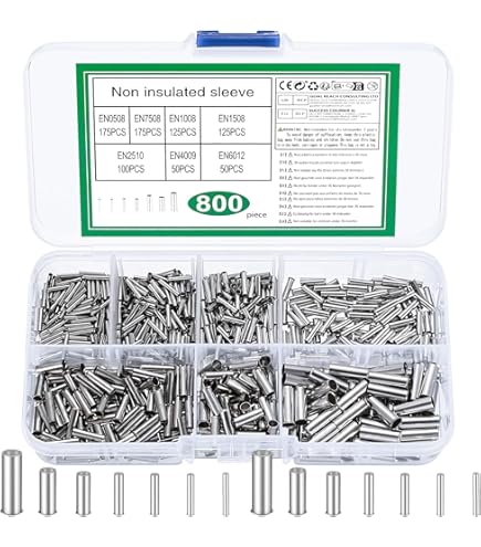 Ferrule