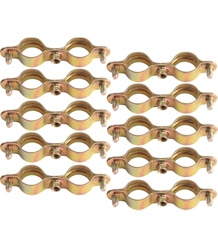 Kupferrohr CU (Durchmesser: 10 Mm, Länge: 2,5 M, V Produktbild-Vorschau 11