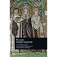 Storie segrete
