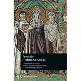 Storie segrete