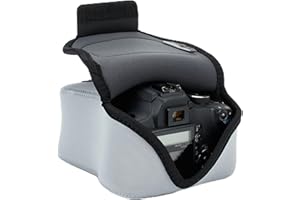 USA Gear GRFAFSL110-PARENT_FR