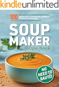 kindle best category lists