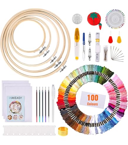 Abat-jour Métal Motif Arbre Découpé - 19x15 Cm - Style Moderne Et Naturel - Pour Lampe De Table