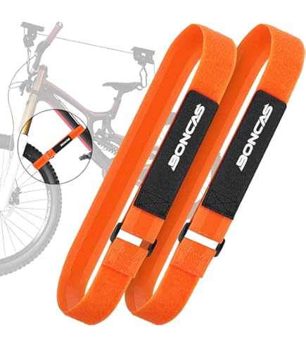 Thule EasyFold XT 934: Il Portabici Pieghevole Facile Da Usare - Spazio Moto Xrace