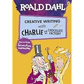 Roald Dahl's Creative Writing With Charlie