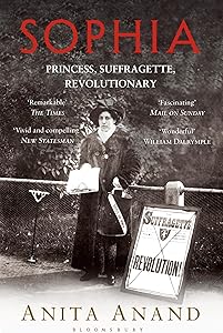 kindle best category lists