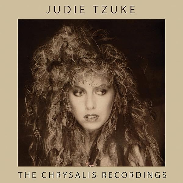 FULL MOON THE COMPLETE COLLECTION (24 CD SET): Amazon.co.uk: CDs