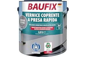 Baufix Colore coprente Express