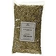 Old India Marshmallow Root 250g